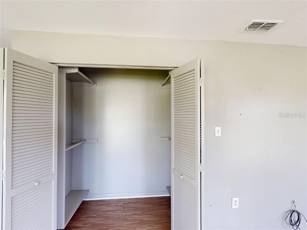 2513 Ambrose Lane Port Charlotte FL 33952 C7511302 image34