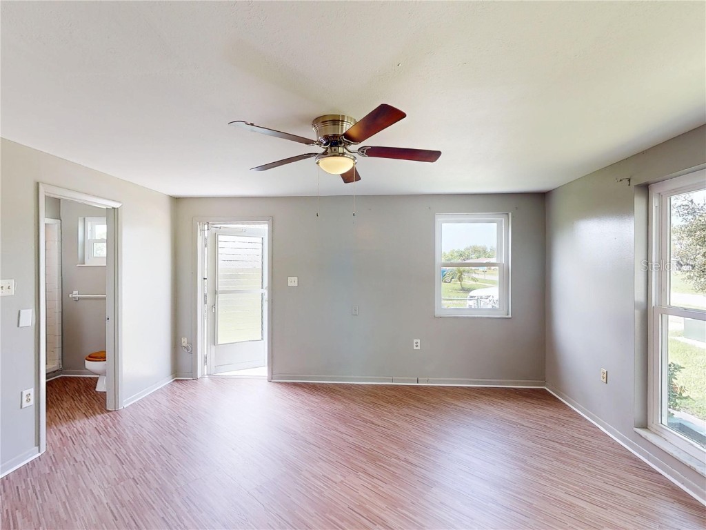 2513 Ambrose Lane Port Charlotte FL 33952 C7511302 image37