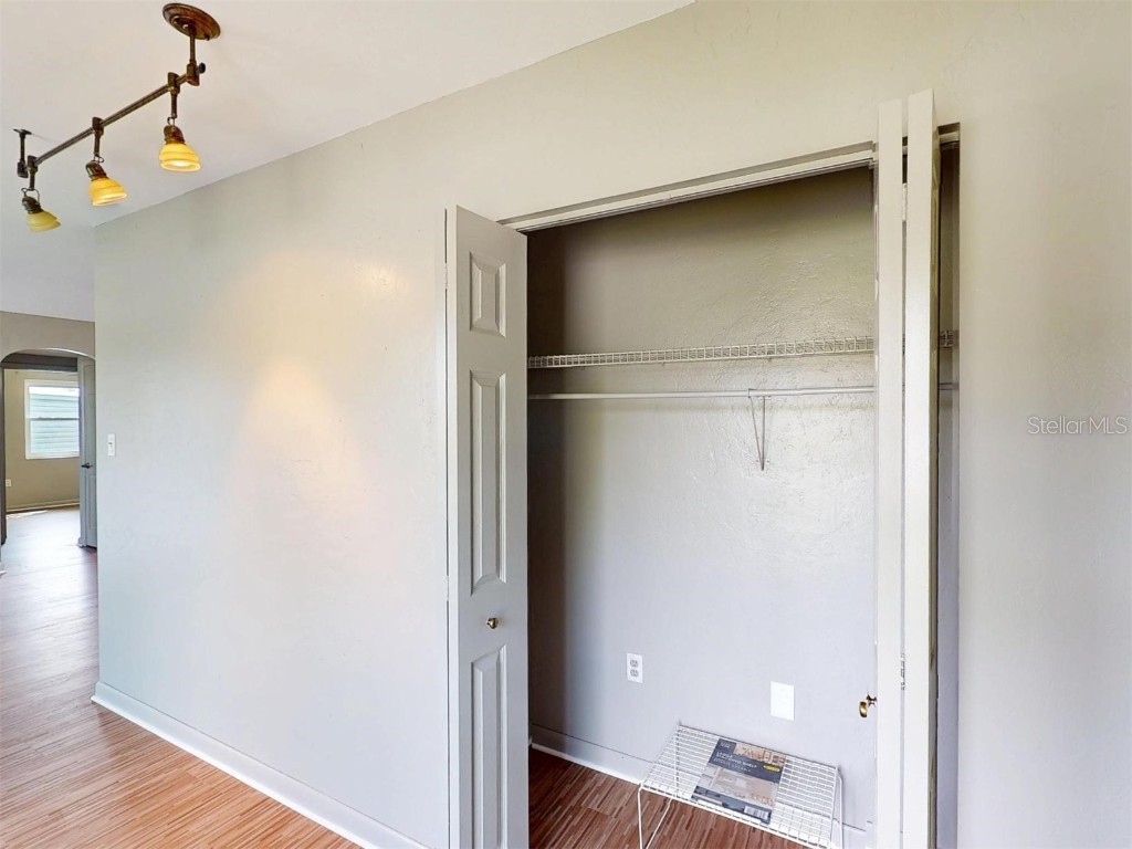 2513 Ambrose Lane Port Charlotte FL 33952 C7511302 image38