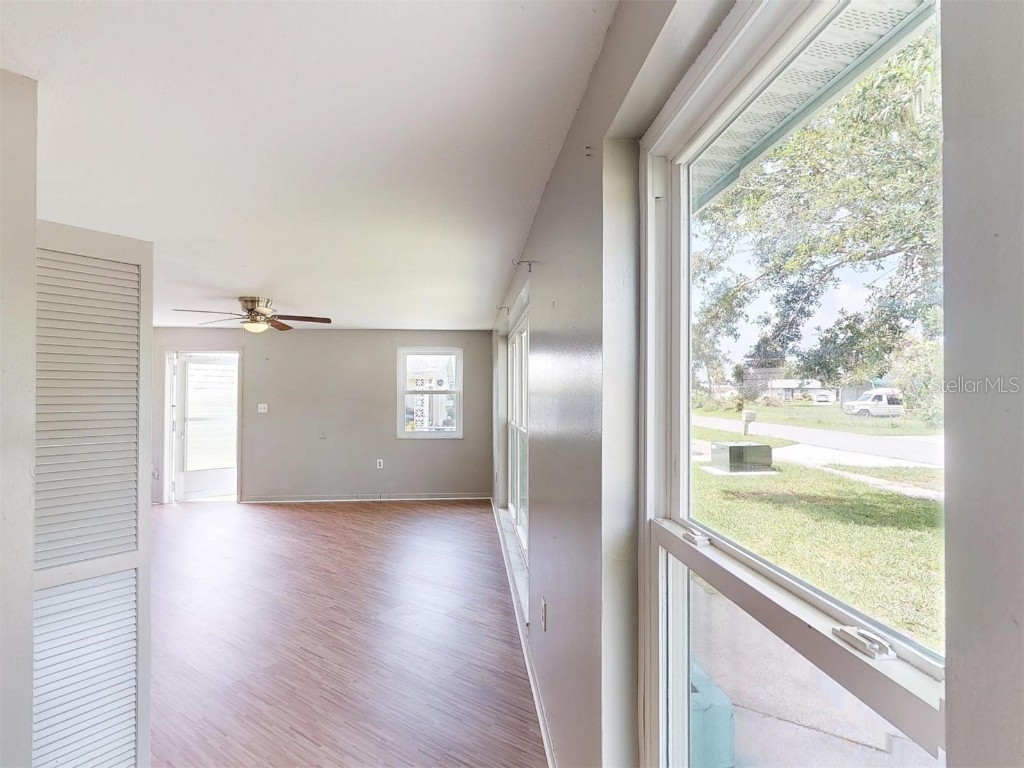 2513 Ambrose Lane Port Charlotte FL 33952 C7511302 image39