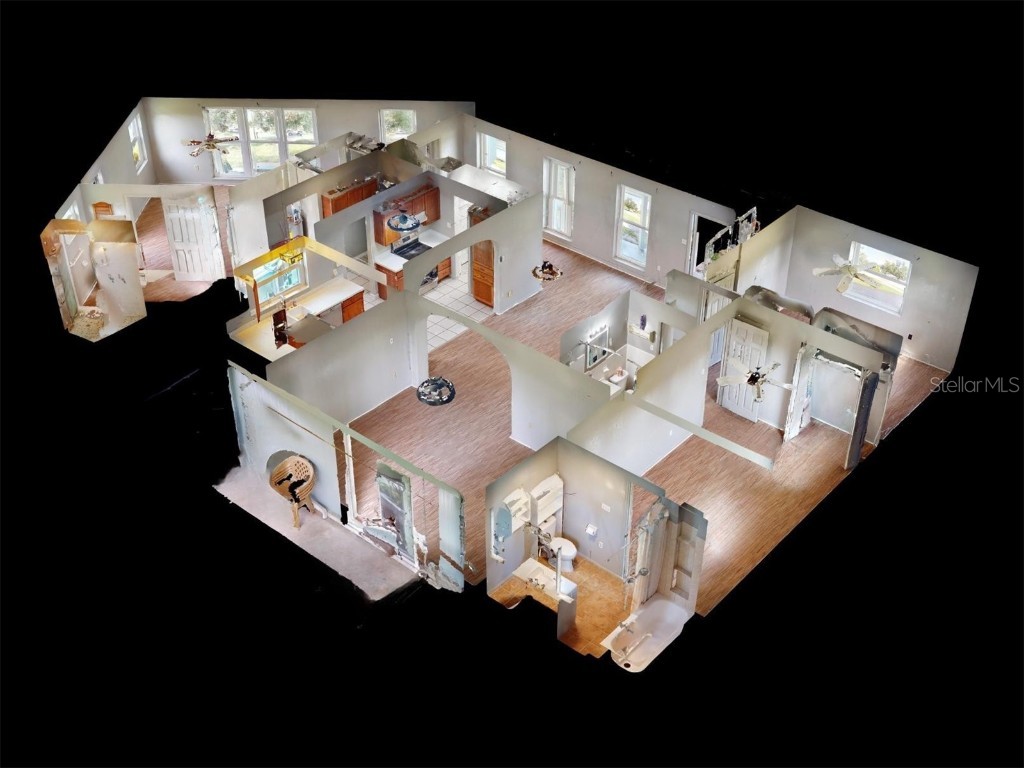 2513 Ambrose Lane Port Charlotte FL 33952 C7511302 image4