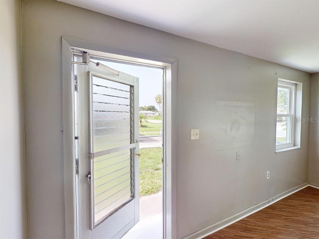 2513 Ambrose Lane Port Charlotte FL 33952 C7511302 image40