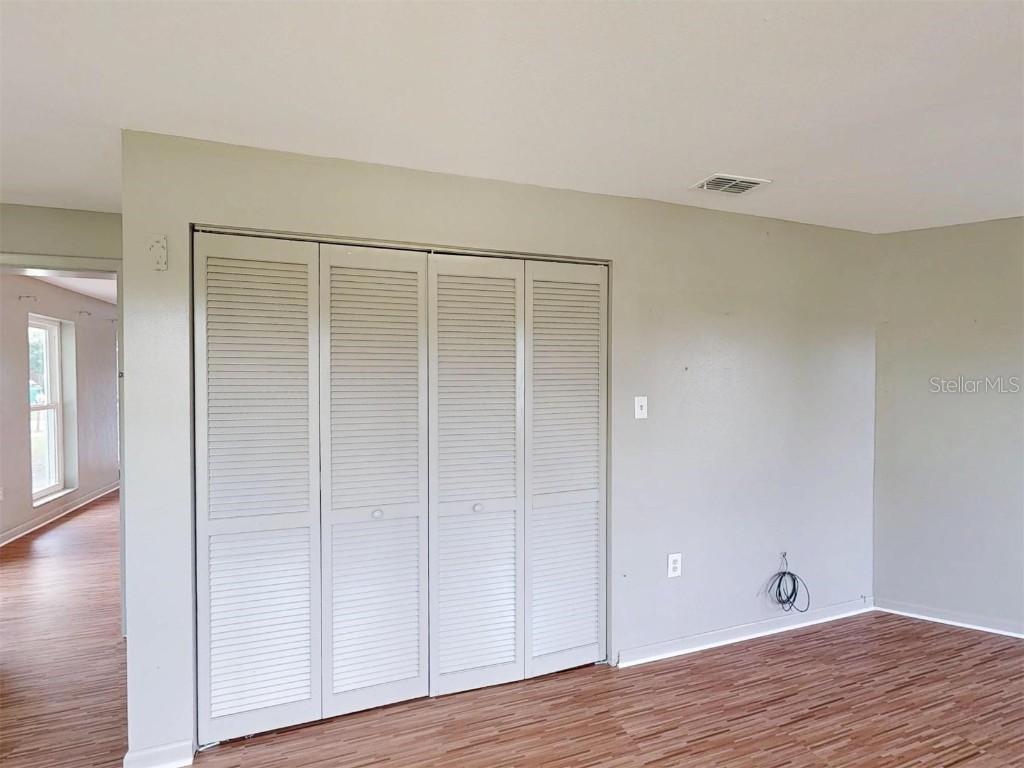 2513 Ambrose Lane Port Charlotte FL 33952 C7511302 image41