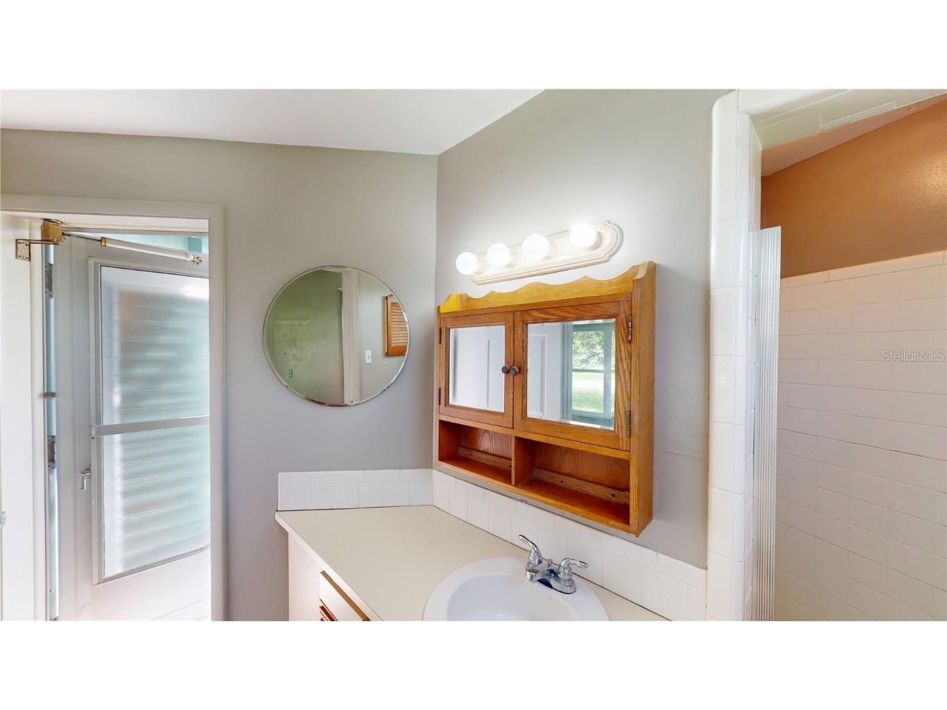 2513 Ambrose Lane Port Charlotte FL 33952 C7511302 image42