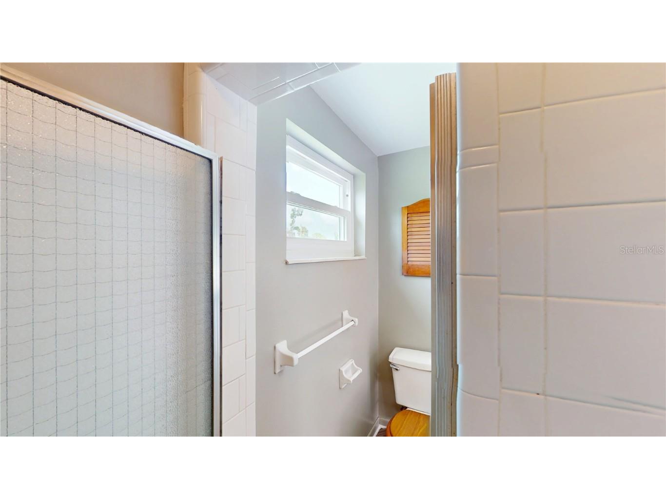 2513 Ambrose Lane Port Charlotte FL 33952 C7511302 image43