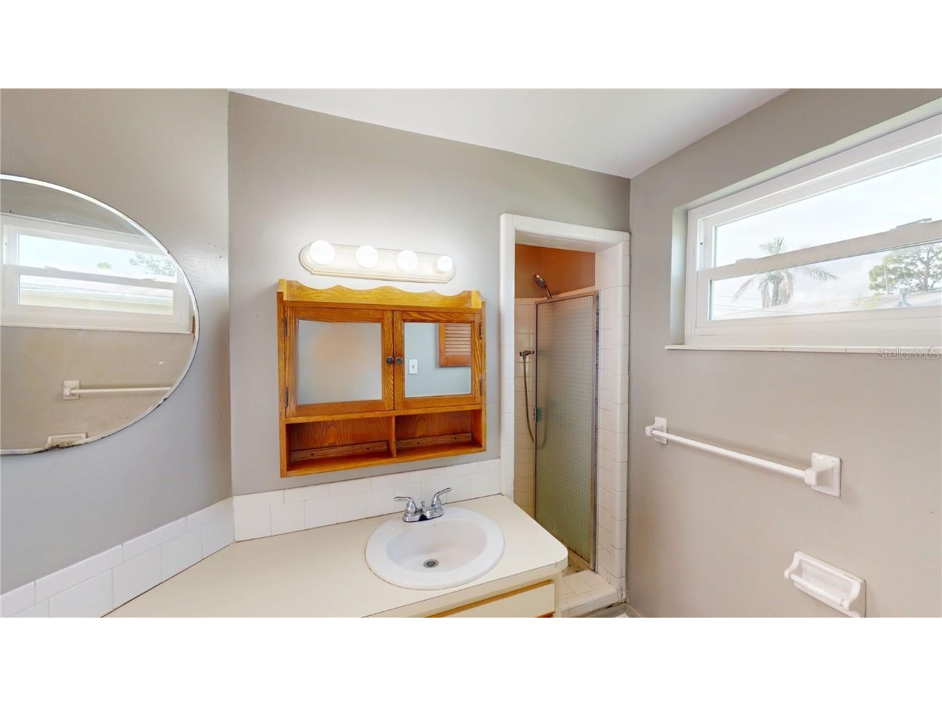 2513 Ambrose Lane Port Charlotte FL 33952 C7511302 image44