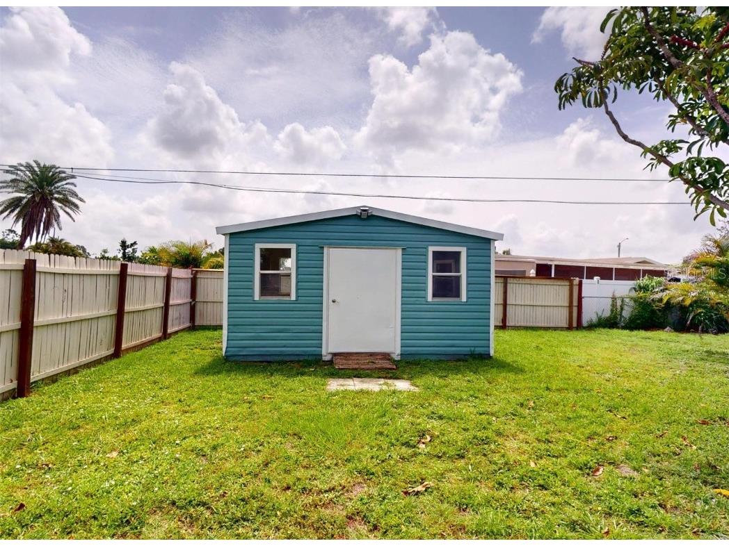 2513 Ambrose Lane Port Charlotte FL 33952 C7511302 image45