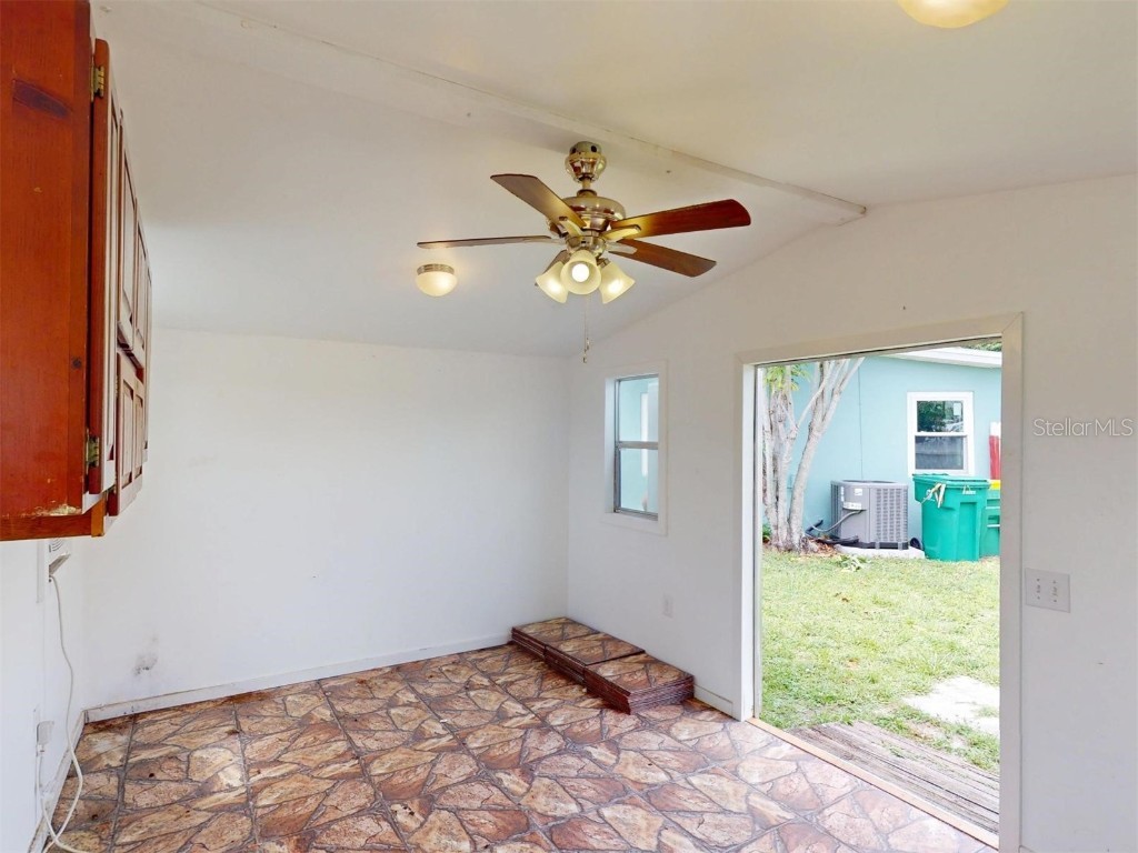 2513 Ambrose Lane Port Charlotte FL 33952 C7511302 image46