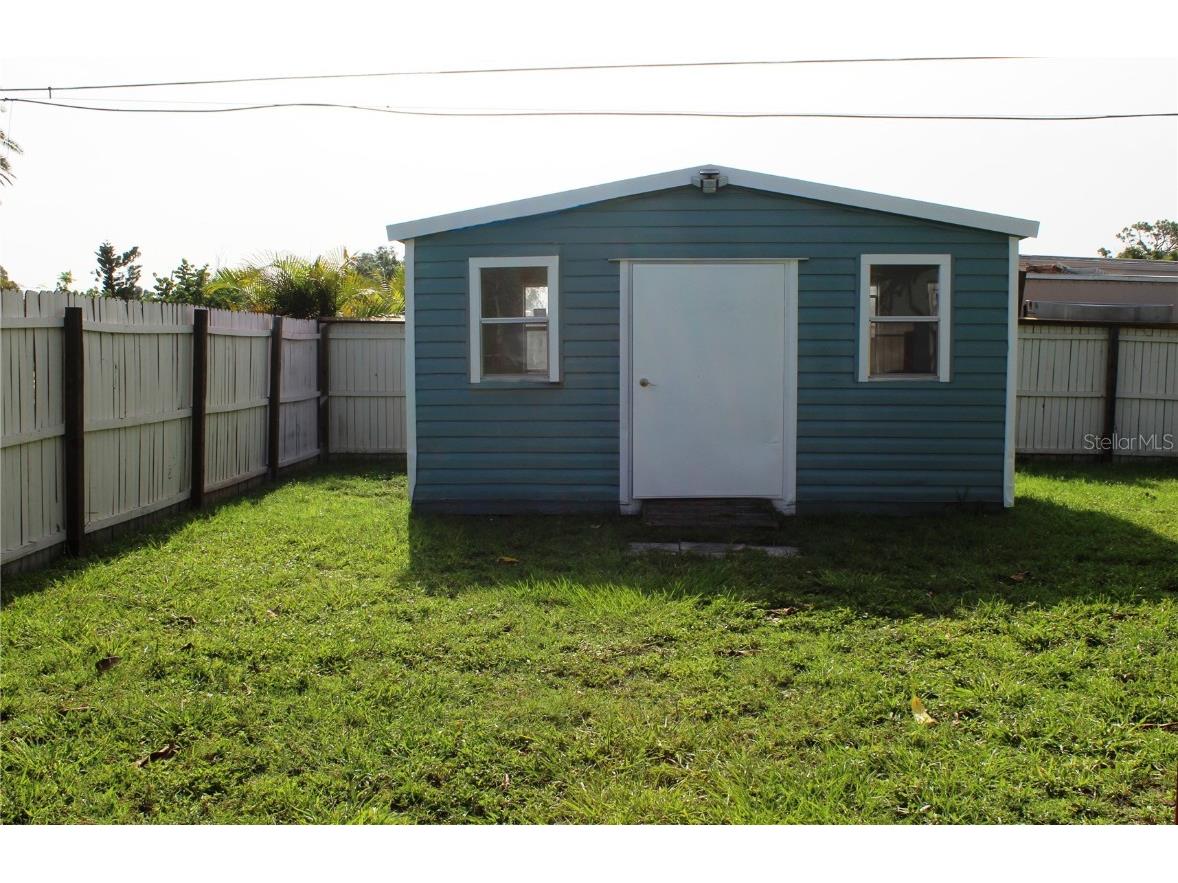 2513 Ambrose Lane Port Charlotte FL 33952 C7511302 image47