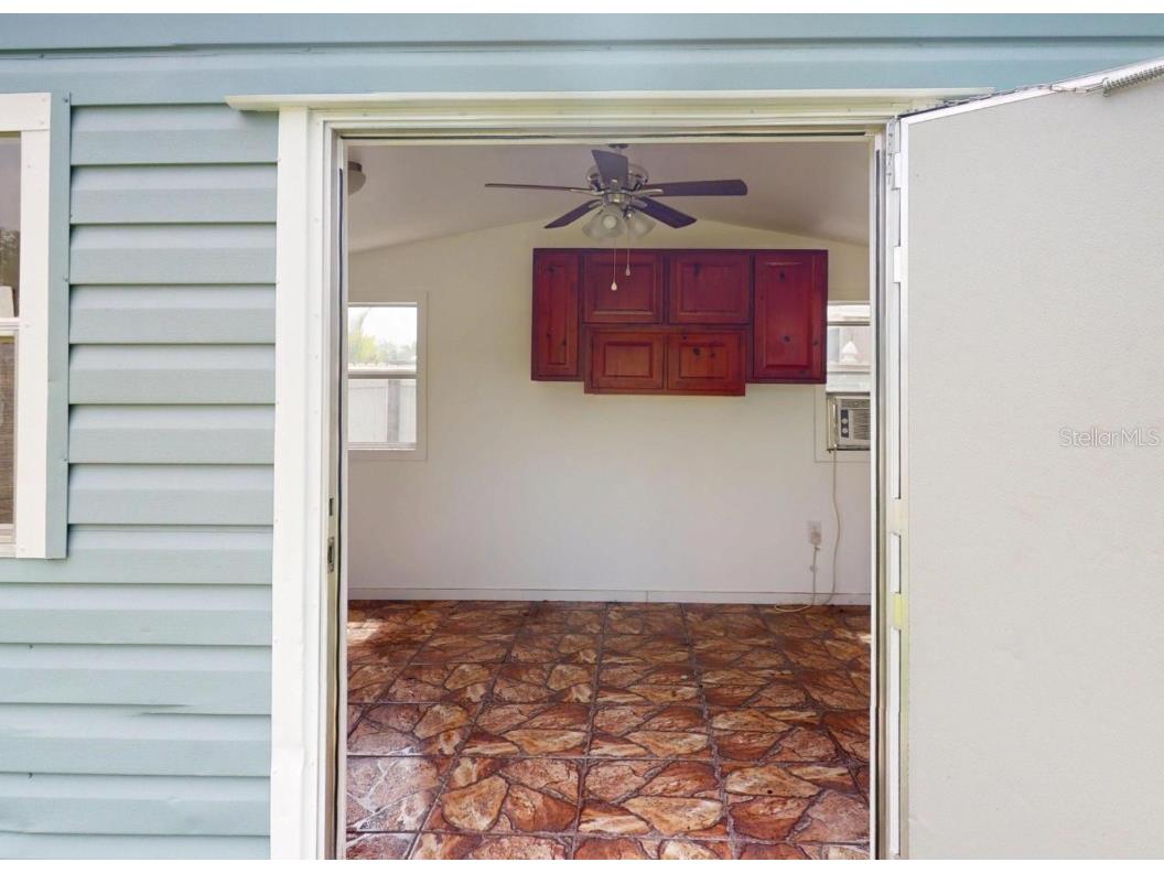 2513 Ambrose Lane Port Charlotte FL 33952 C7511302 image48