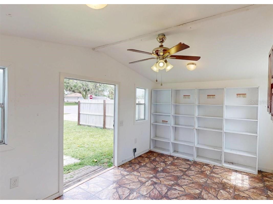 2513 Ambrose Lane Port Charlotte FL 33952 C7511302 image49