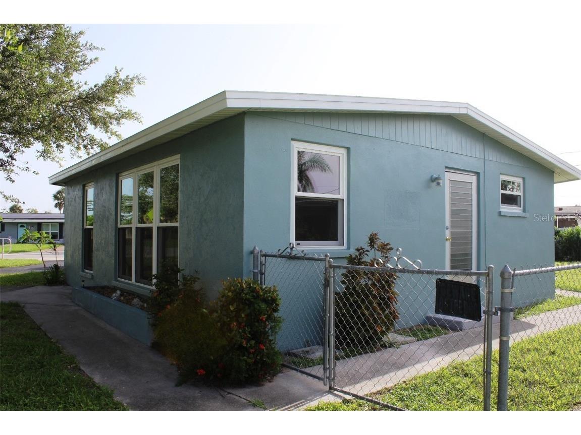 2513 Ambrose Lane Port Charlotte FL 33952 C7511302 image5