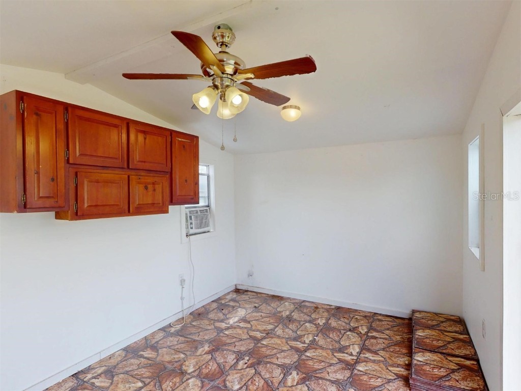 2513 Ambrose Lane Port Charlotte FL 33952 C7511302 image50