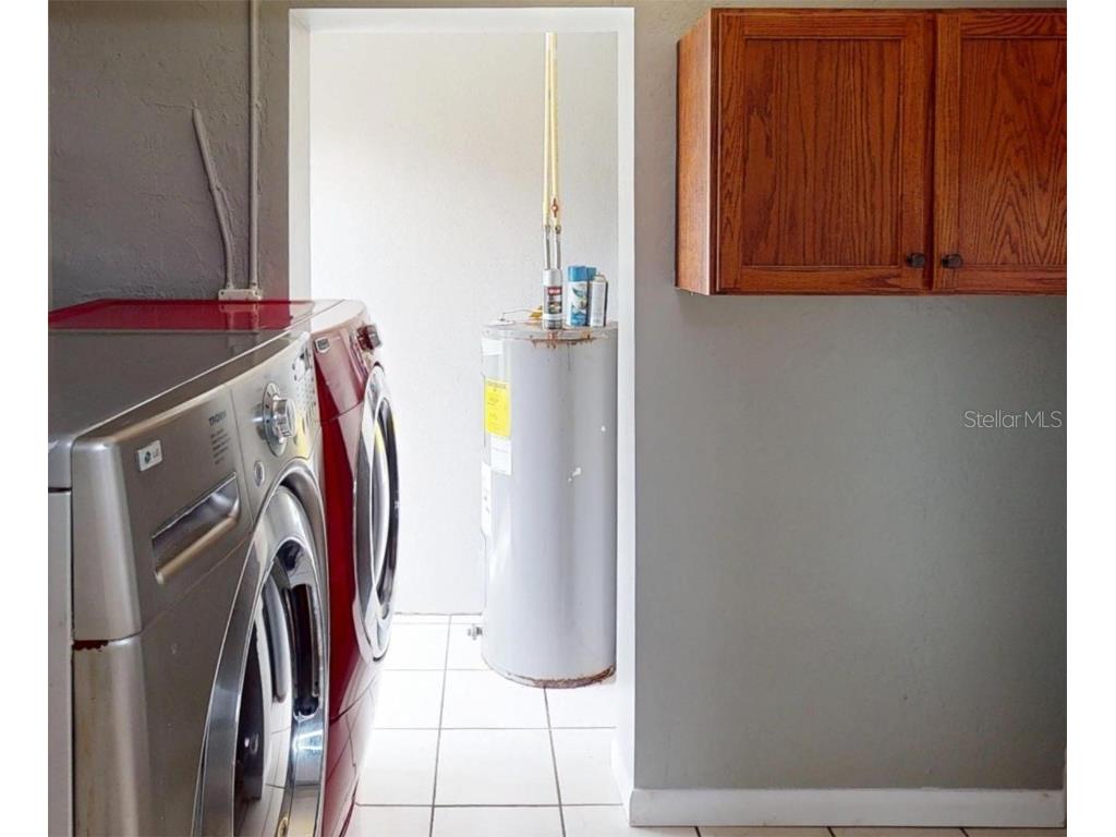 2513 Ambrose Lane Port Charlotte FL 33952 C7511302 image51