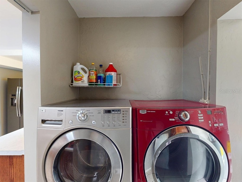 2513 Ambrose Lane Port Charlotte FL 33952 C7511302 image52