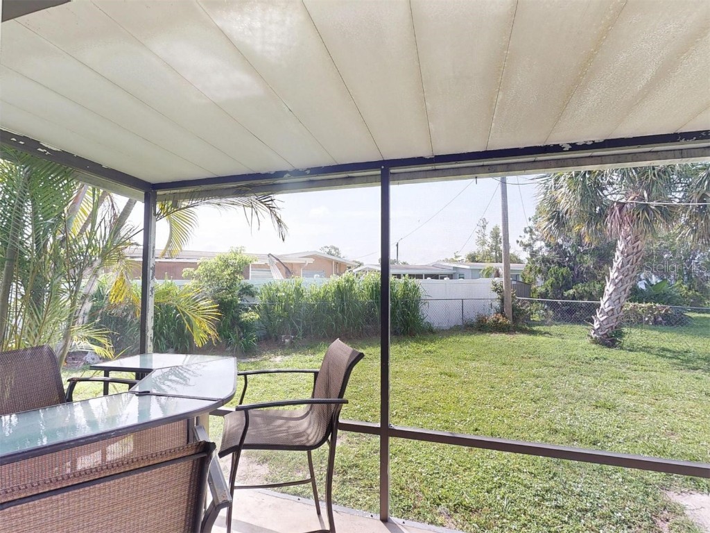 2513 Ambrose Lane Port Charlotte FL 33952 C7511302 image55