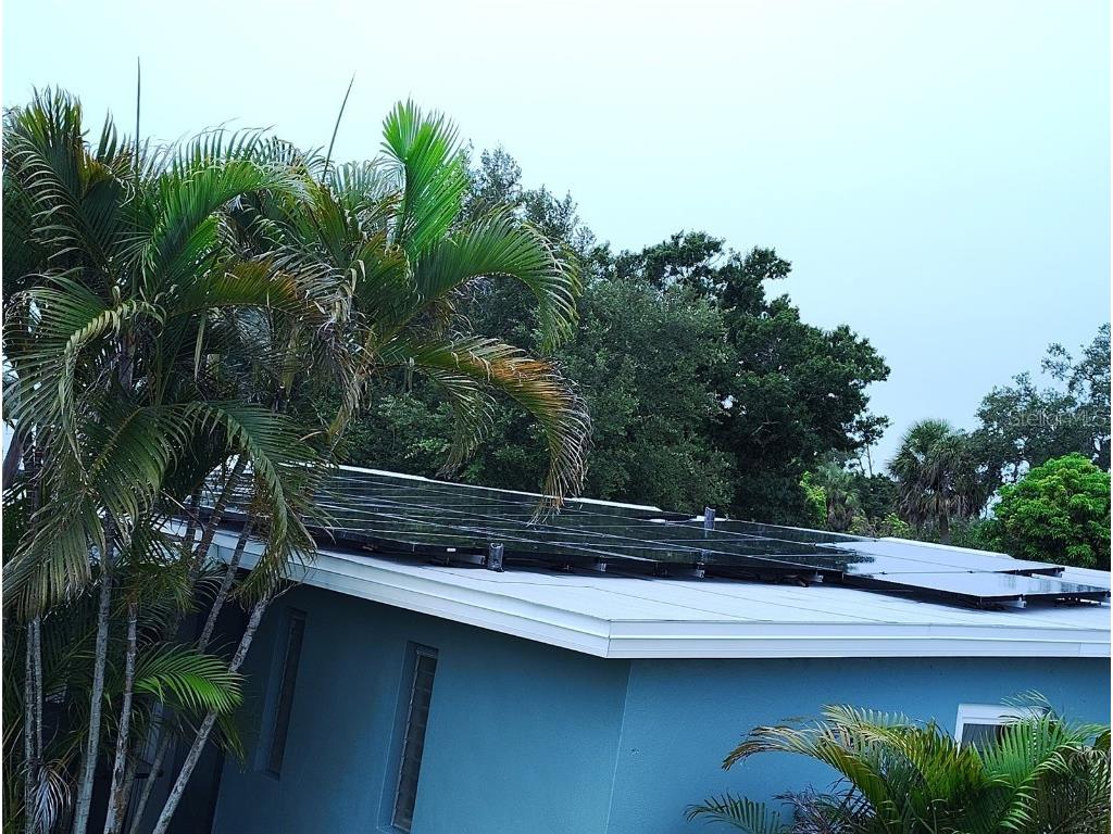 2513 Ambrose Lane Port Charlotte FL 33952 C7511302 image56