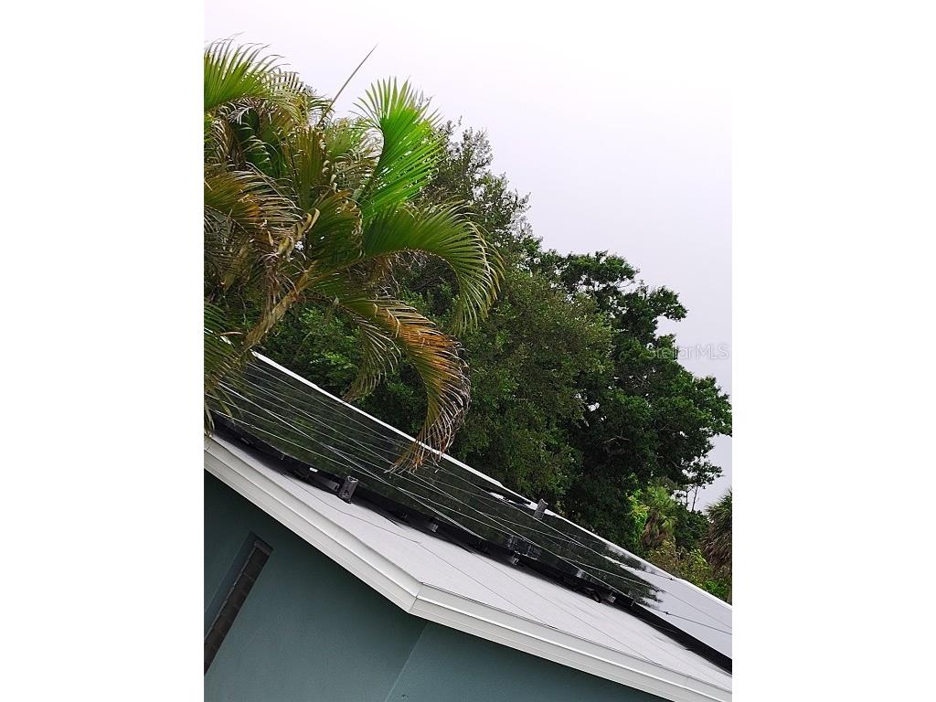 2513 Ambrose Lane Port Charlotte FL 33952 C7511302 image57