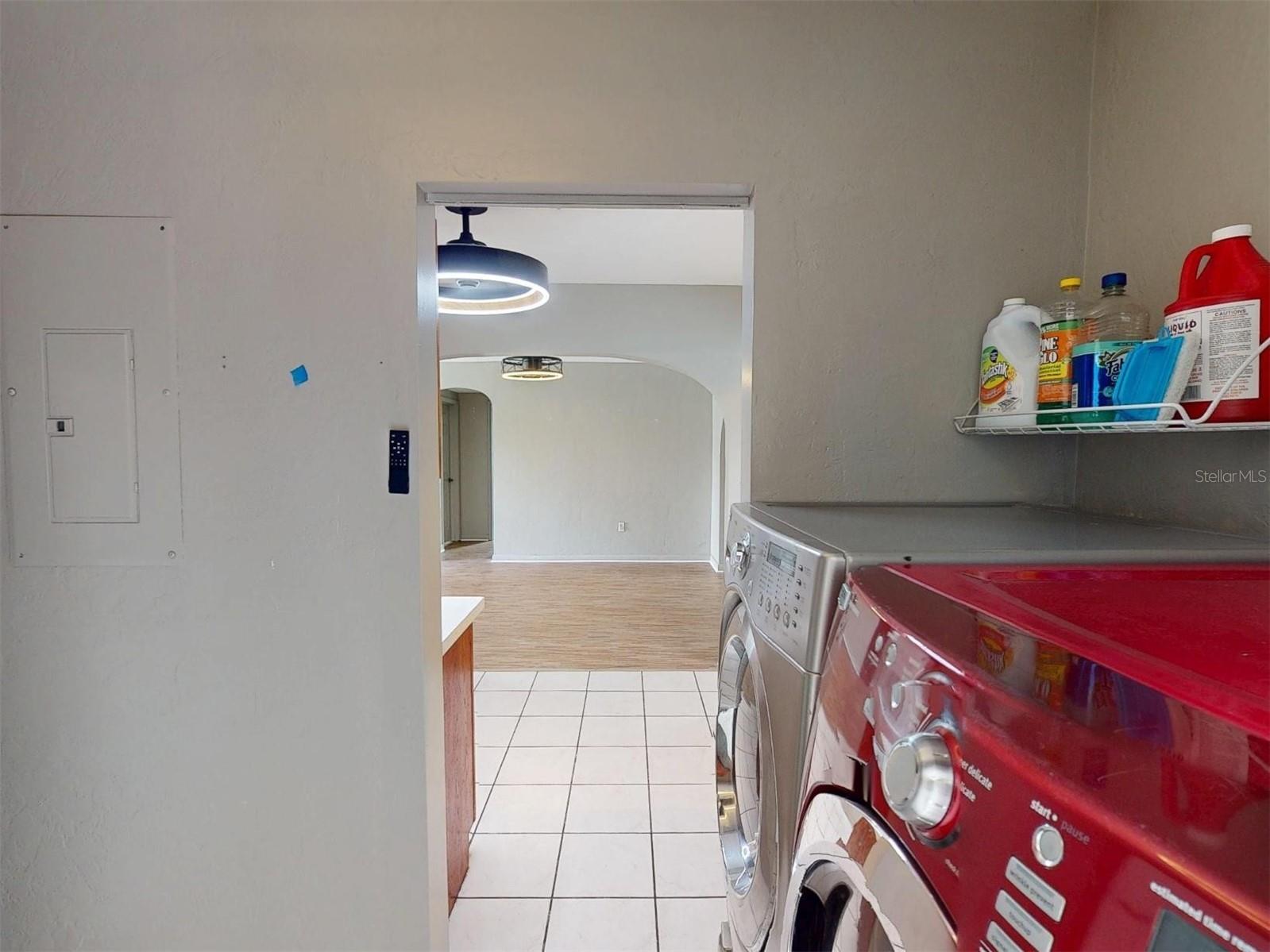 2513 Ambrose Lane Port Charlotte FL 33952 C7511302 image58