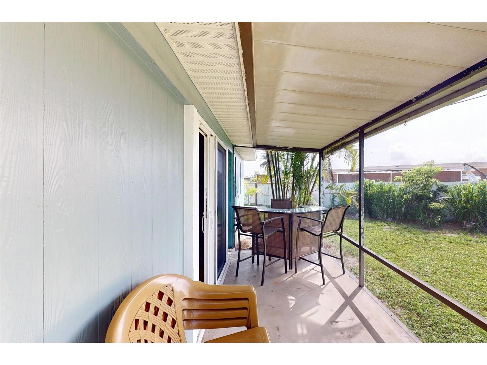 2513 Ambrose Lane Port Charlotte FL 33952 C7511302 image59