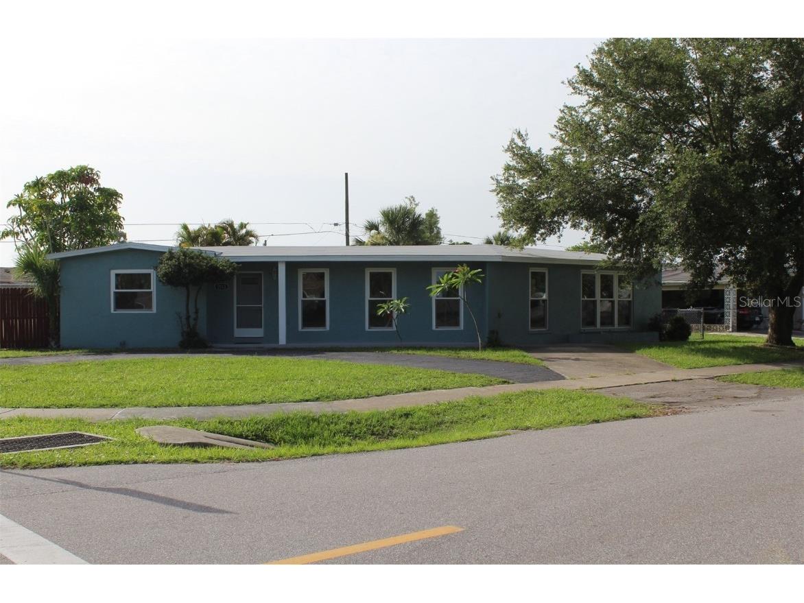 2513 Ambrose Lane Port Charlotte FL 33952 C7511302 image6