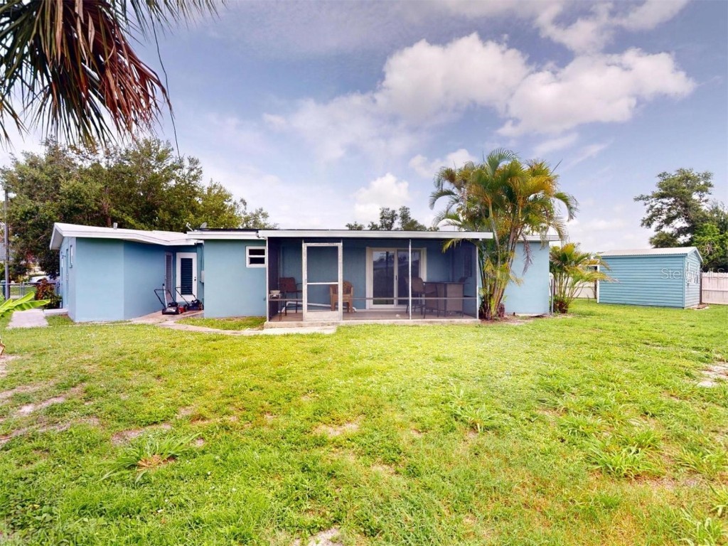 2513 Ambrose Lane Port Charlotte FL 33952 C7511302 image7