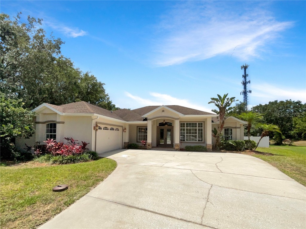 2513 Andrea Lynn Drive Lutz FL 33549 O6209394 image1