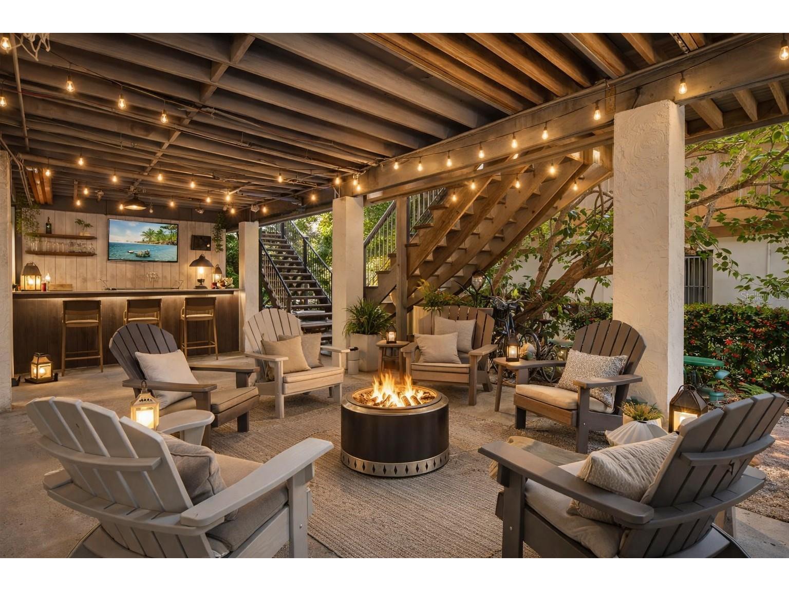 2513 Avenue B #B Bradenton Beach FL 34217 A4655549 image10