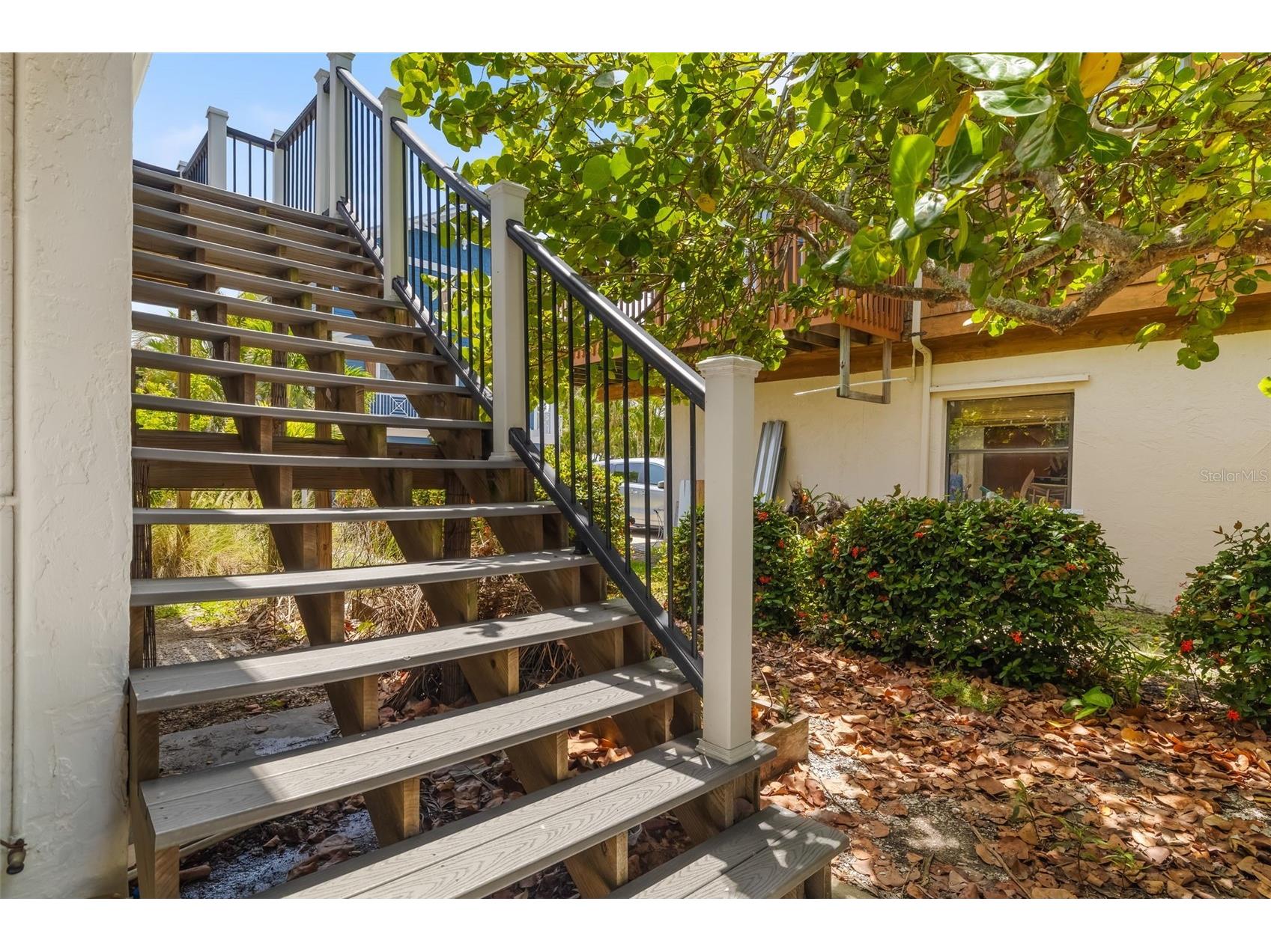 2513 Avenue B #B Bradenton Beach FL 34217 A4655549 image11