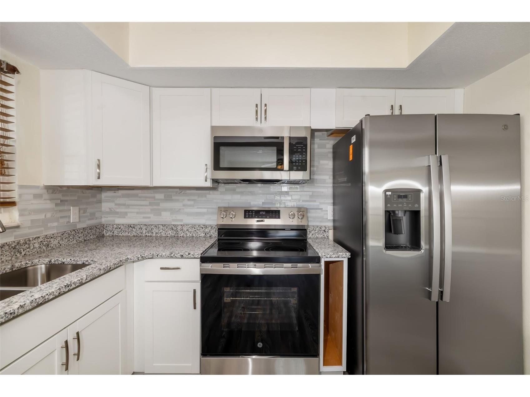 2513 Avenue B #B Bradenton Beach FL 34217 A4655549 image13