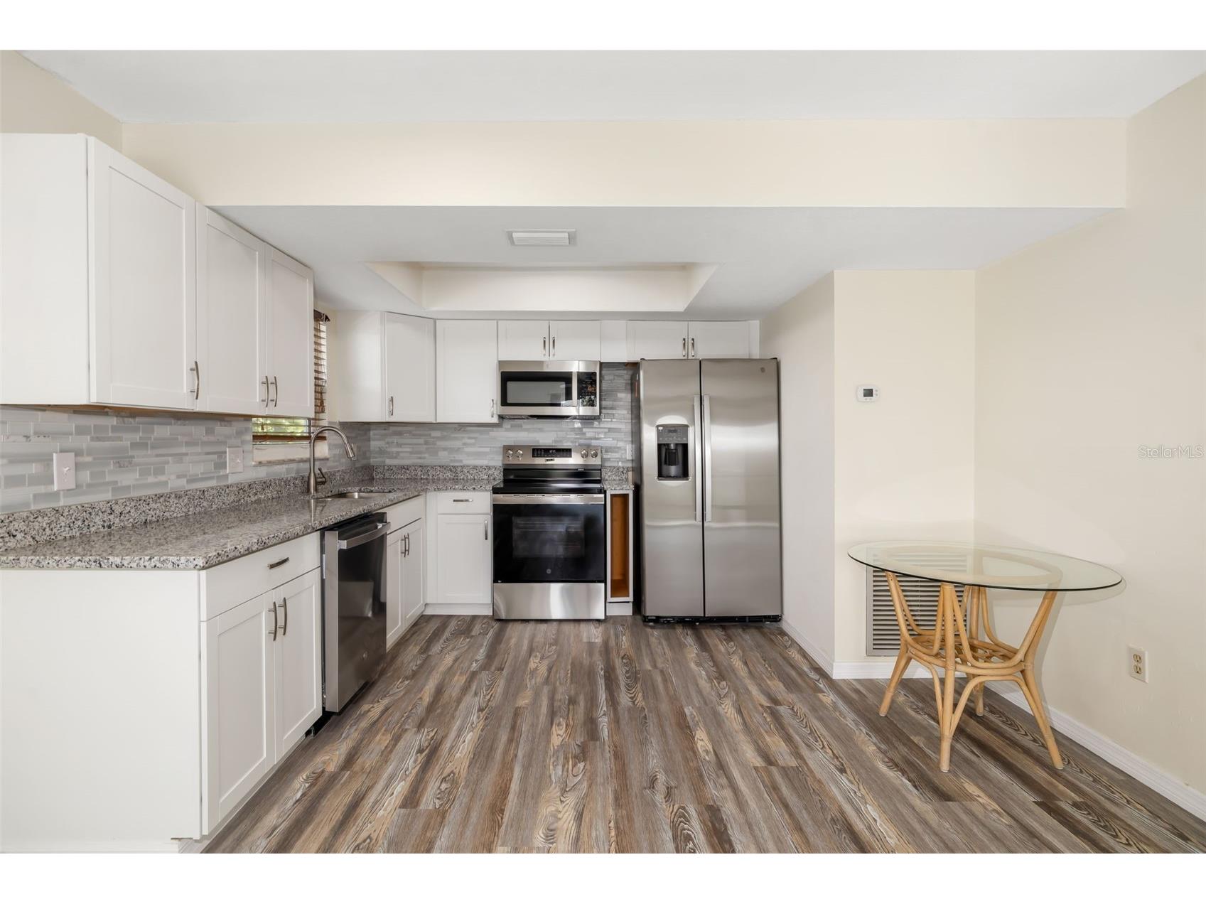 2513 Avenue B #B Bradenton Beach FL 34217 A4655549 image14