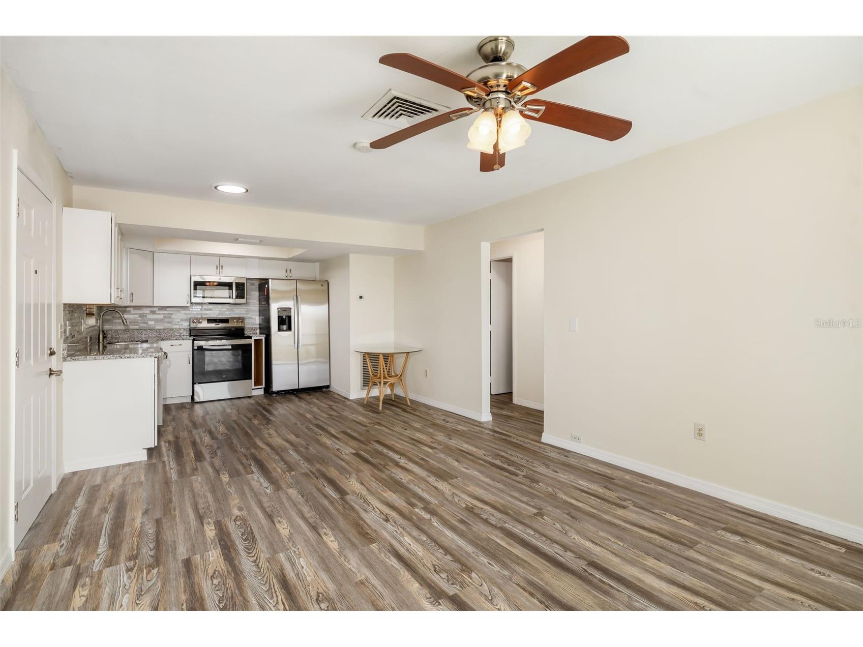 2513 Avenue B #B Bradenton Beach FL 34217 A4655549 image17