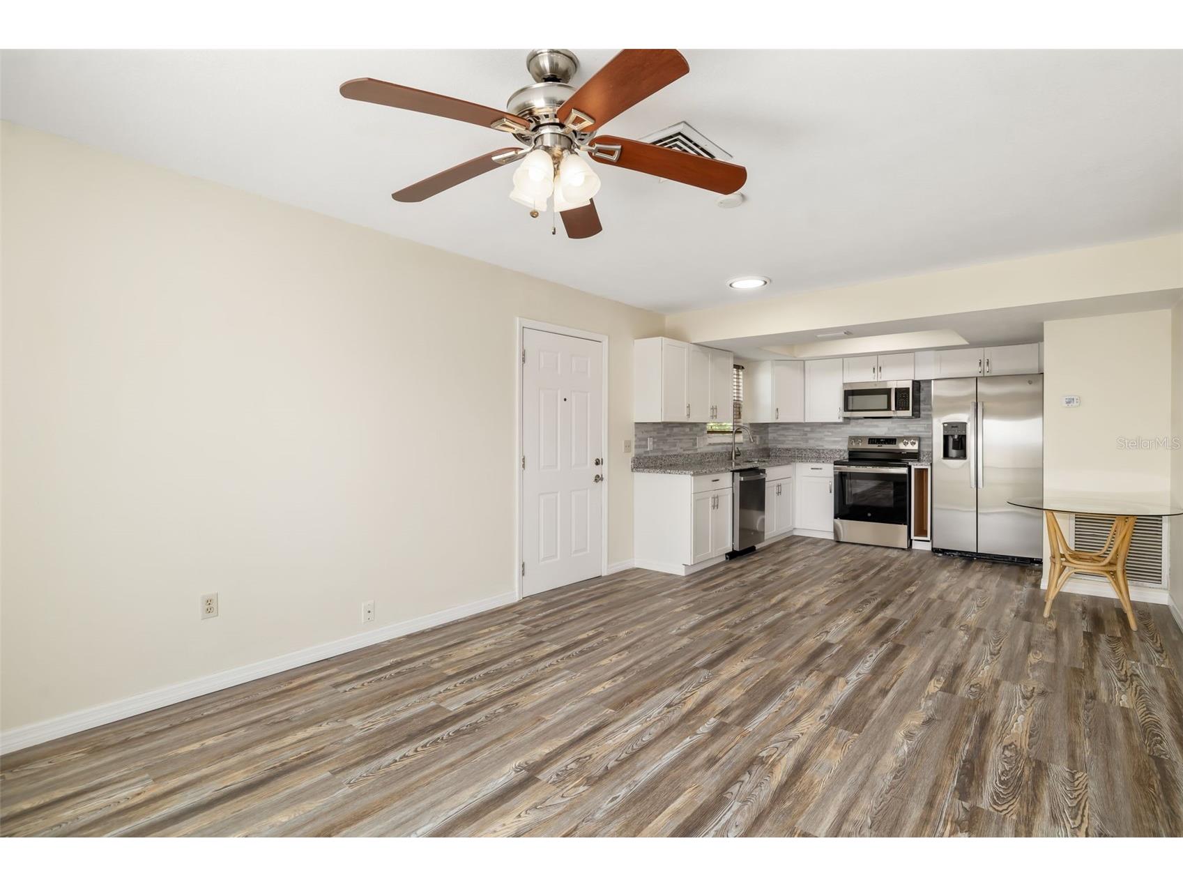 2513 Avenue B #B Bradenton Beach FL 34217 A4655549 image18