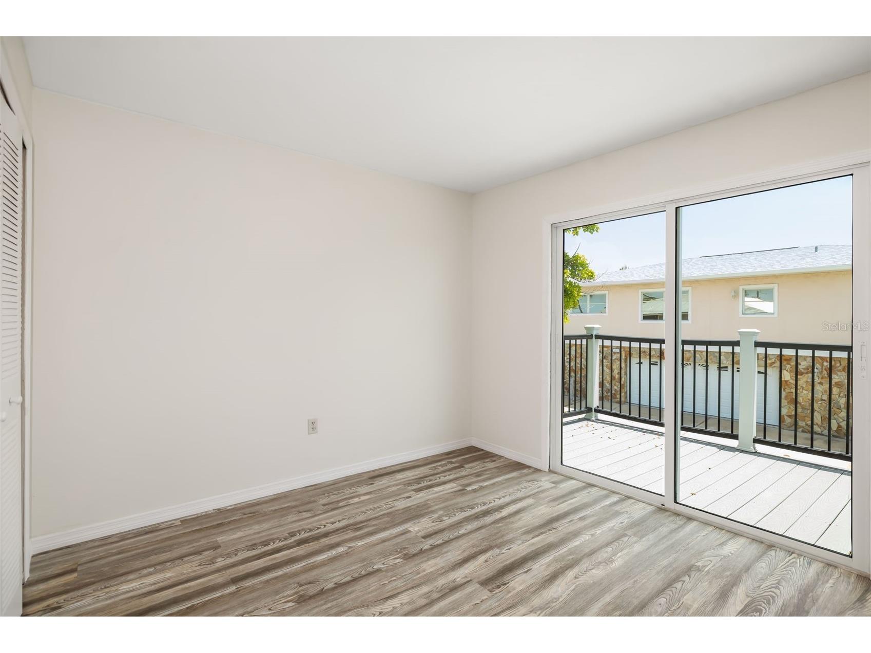 2513 Avenue B #B Bradenton Beach FL 34217 A4655549 image19