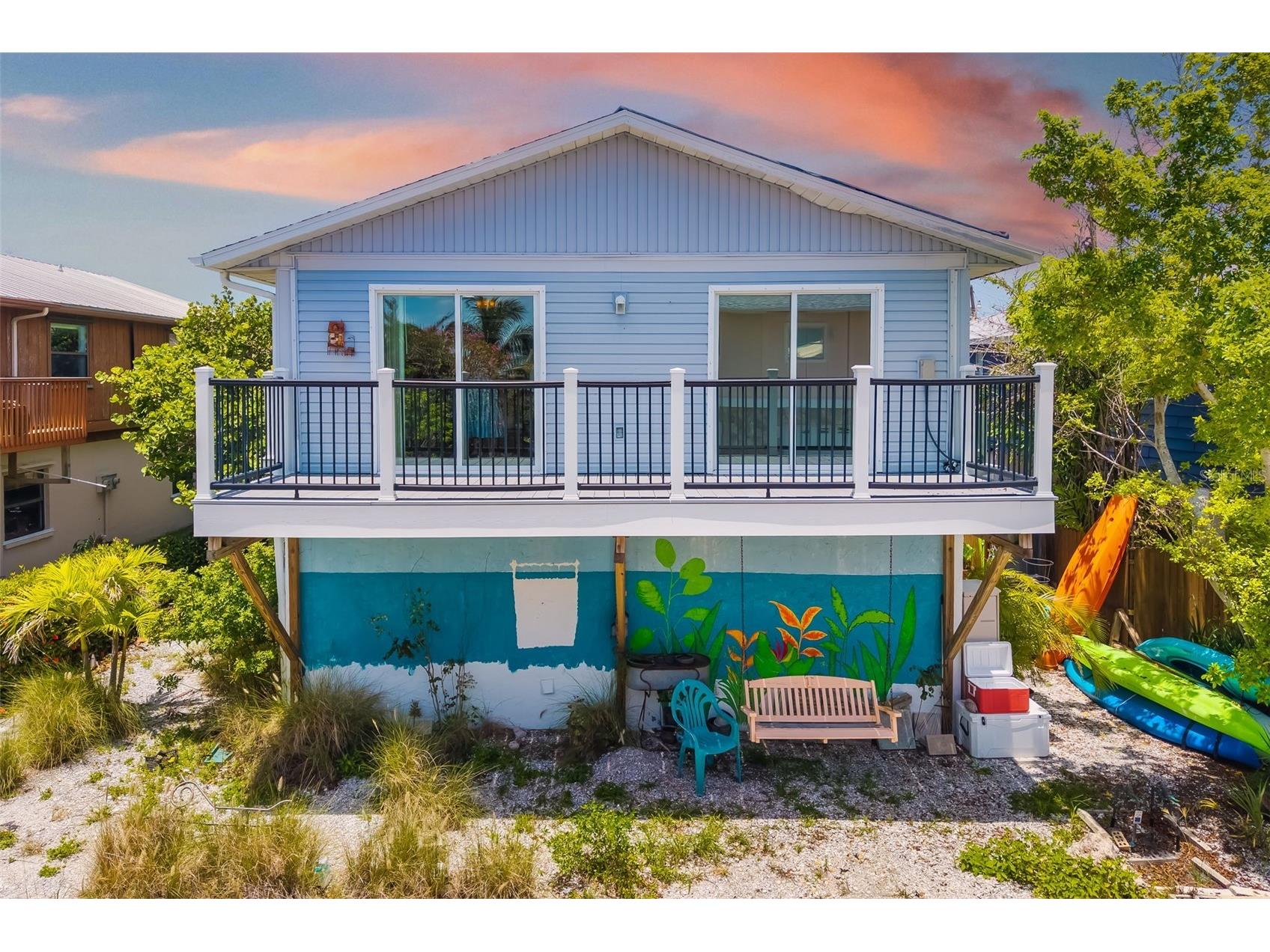 2513 Avenue B #B Bradenton Beach FL 34217 A4655549 image2