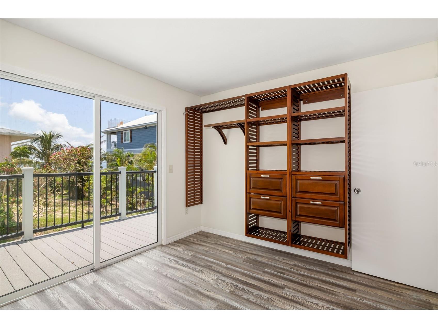 2513 Avenue B #B Bradenton Beach FL 34217 A4655549 image20