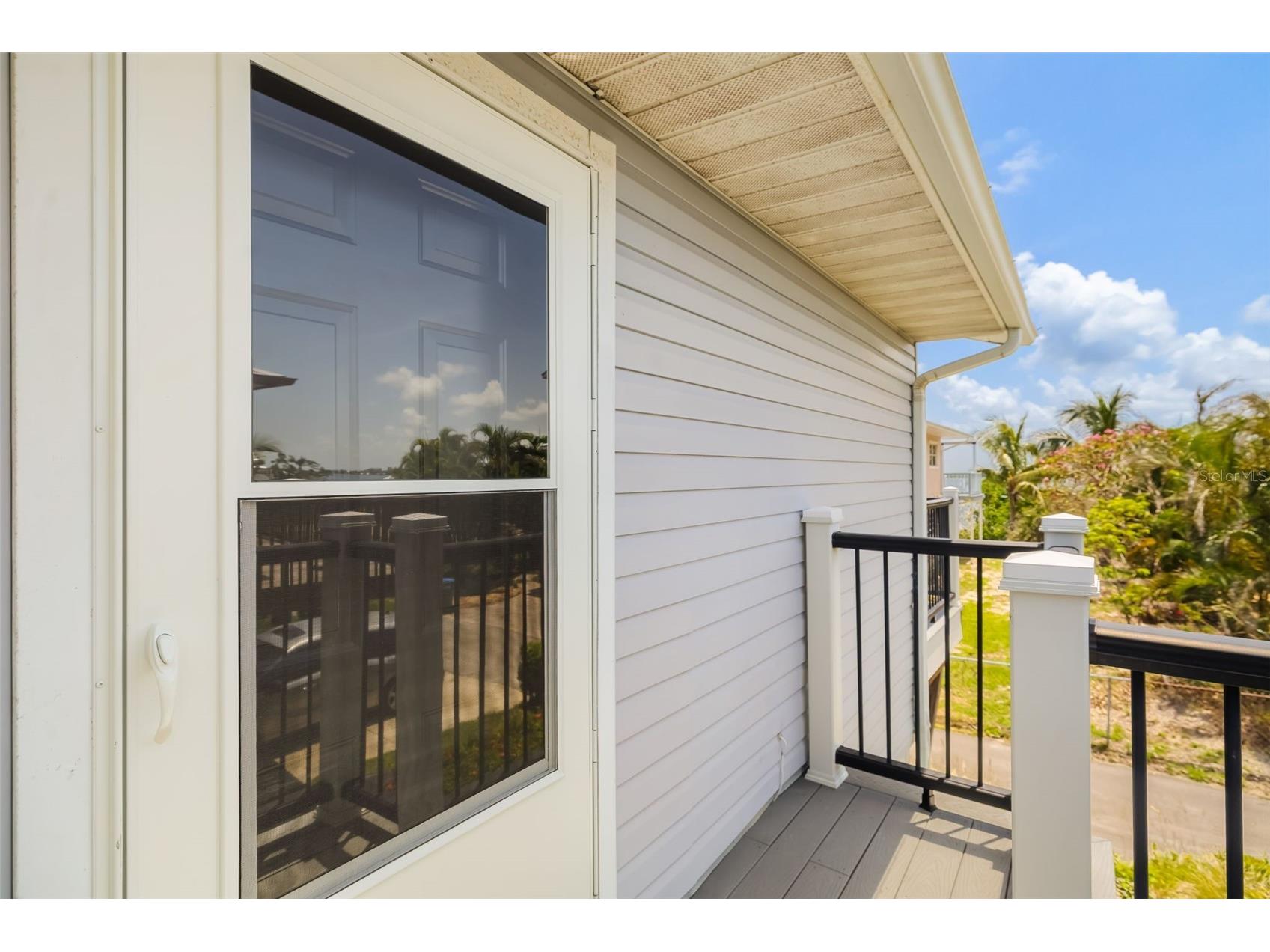 2513 Avenue B #B Bradenton Beach FL 34217 A4655549 image27