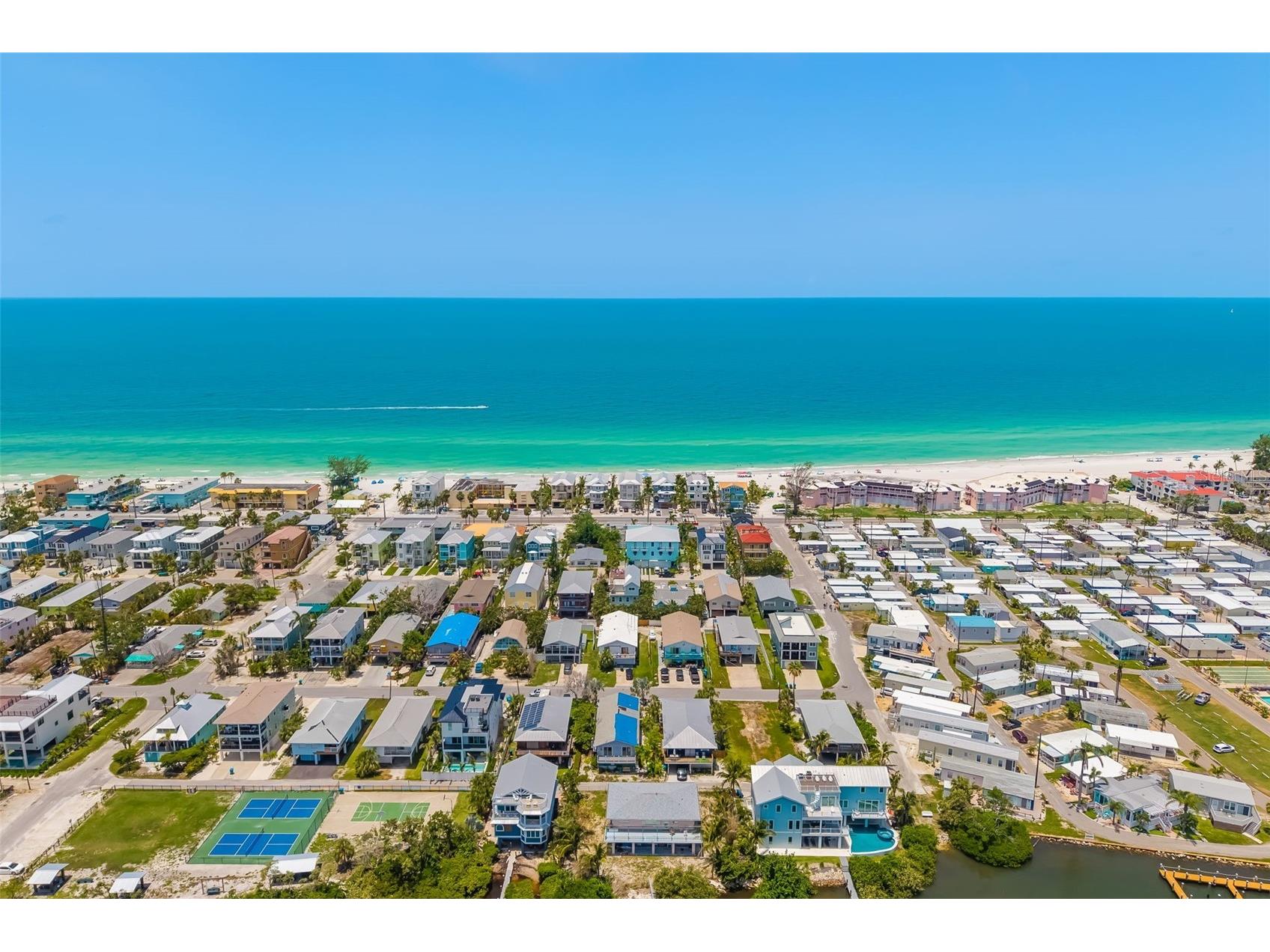 2513 Avenue B #B Bradenton Beach FL 34217 A4655549 image29