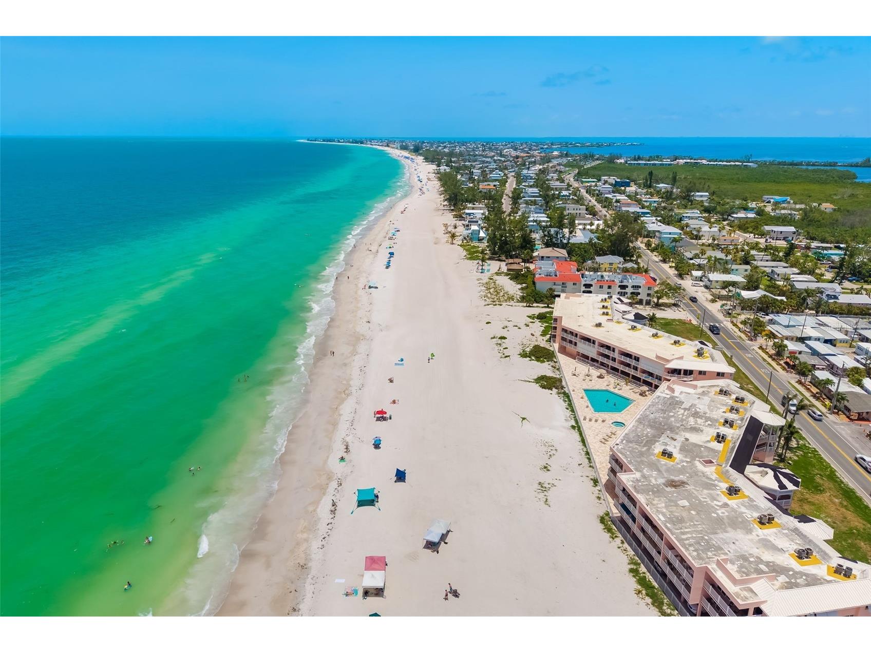 2513 Avenue B #B Bradenton Beach FL 34217 A4655549 image3