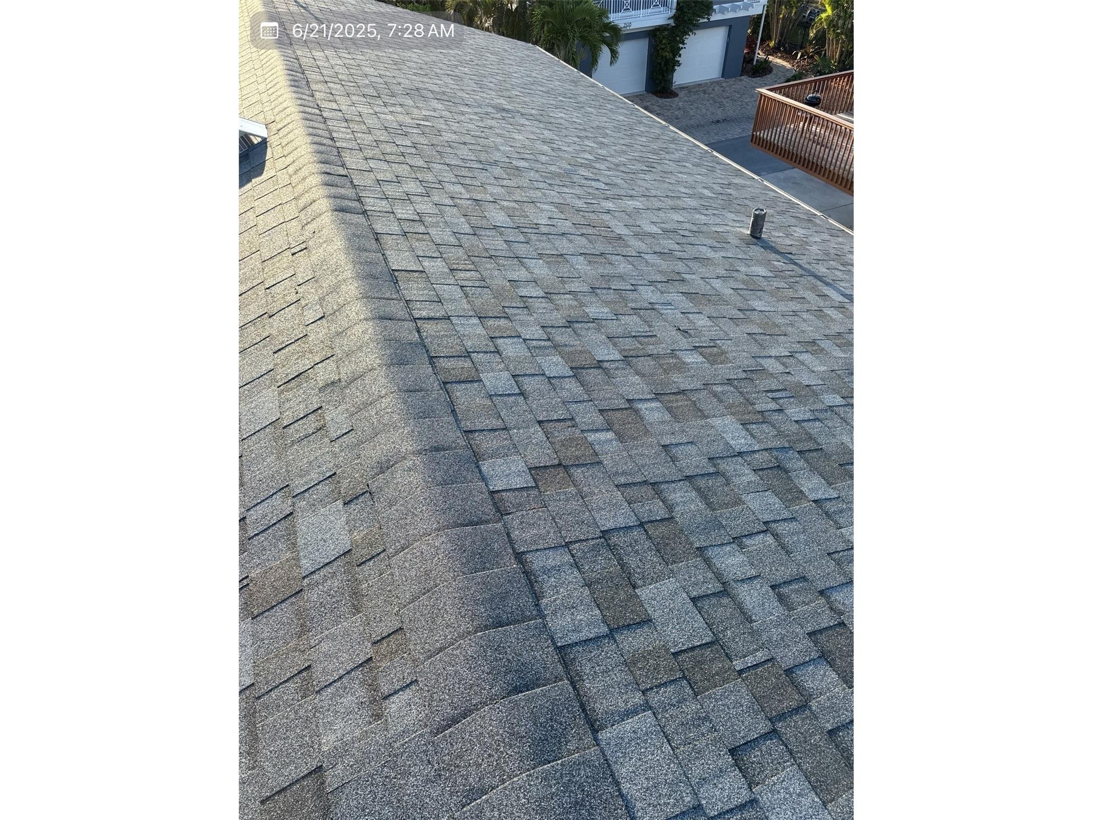 2513 Avenue B #B Bradenton Beach FL 34217 A4655549 image32