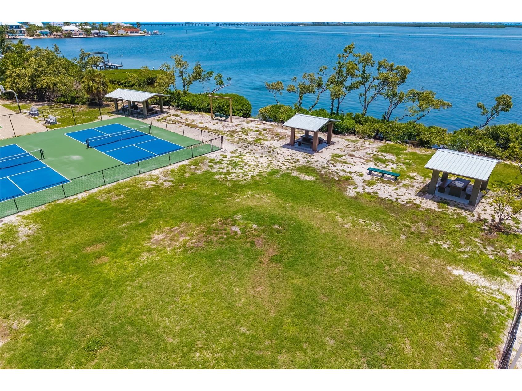 2513 Avenue B #B Bradenton Beach FL 34217 A4655549 image37