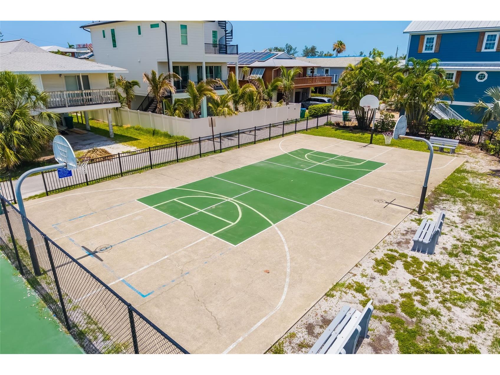 2513 Avenue B #B Bradenton Beach FL 34217 A4655549 image39