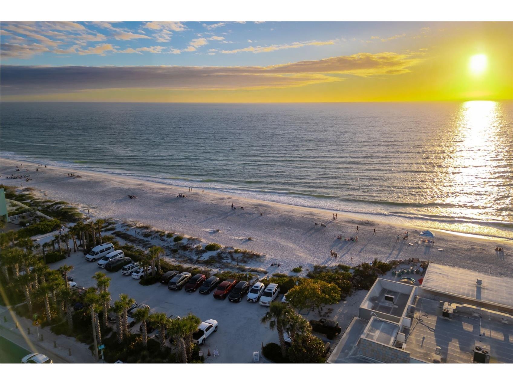 2513 Avenue B #B Bradenton Beach FL 34217 A4655549 image41