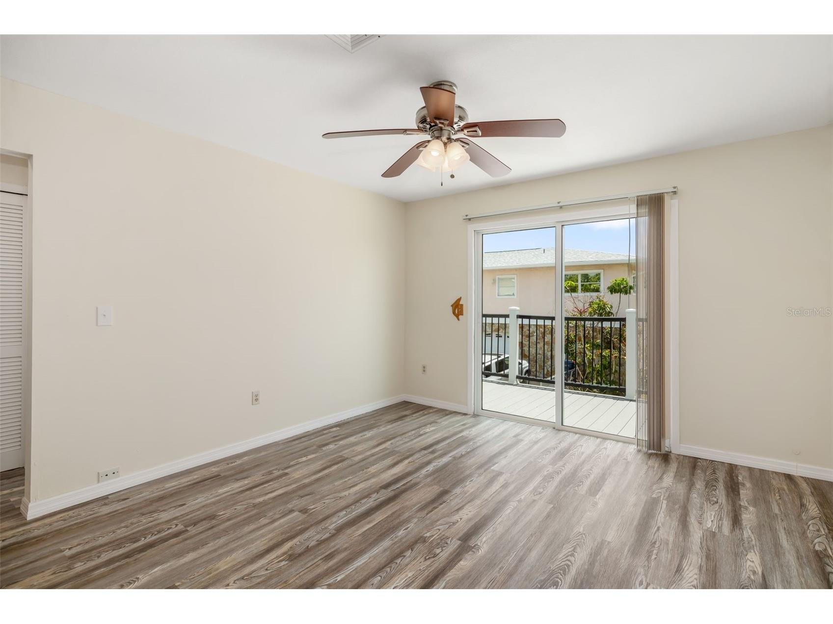 2513 Avenue B #B Bradenton Beach FL 34217 A4655549 image5