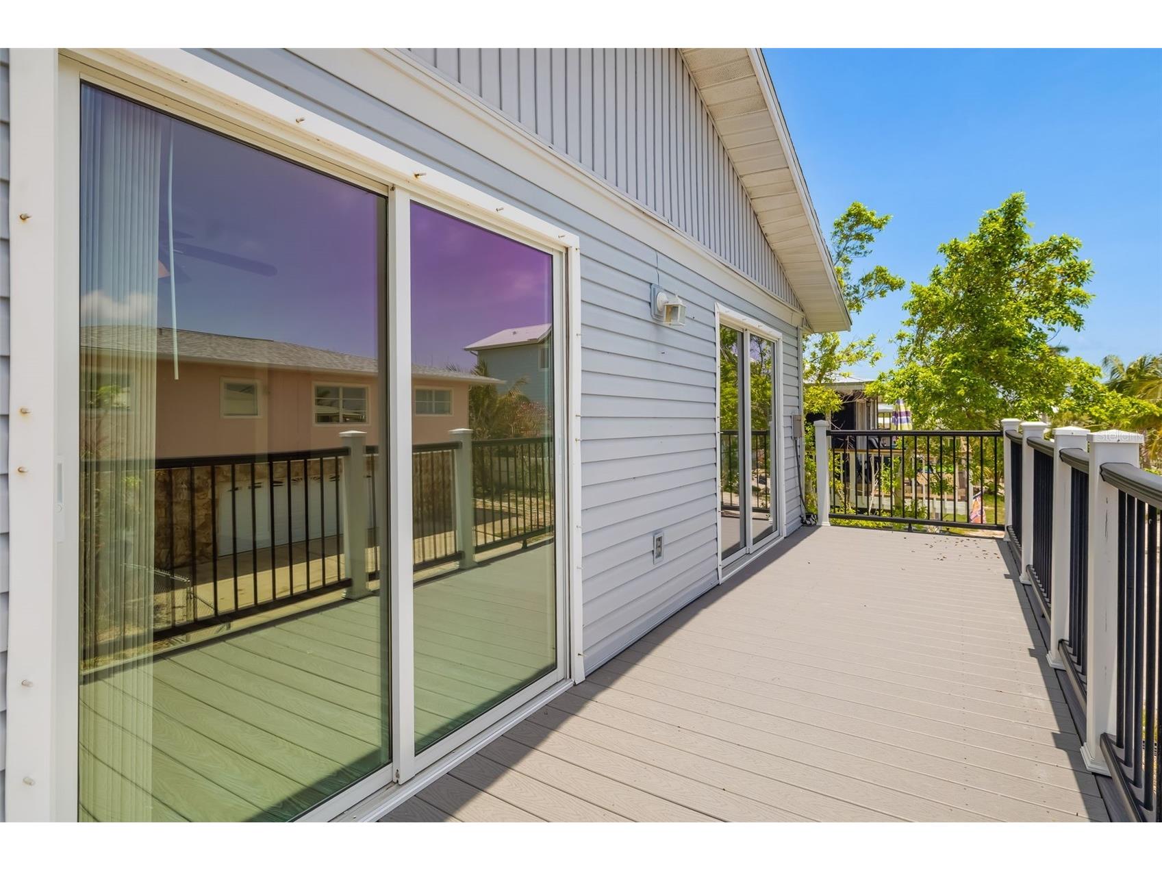 2513 Avenue B #B Bradenton Beach FL 34217 A4655549 image6