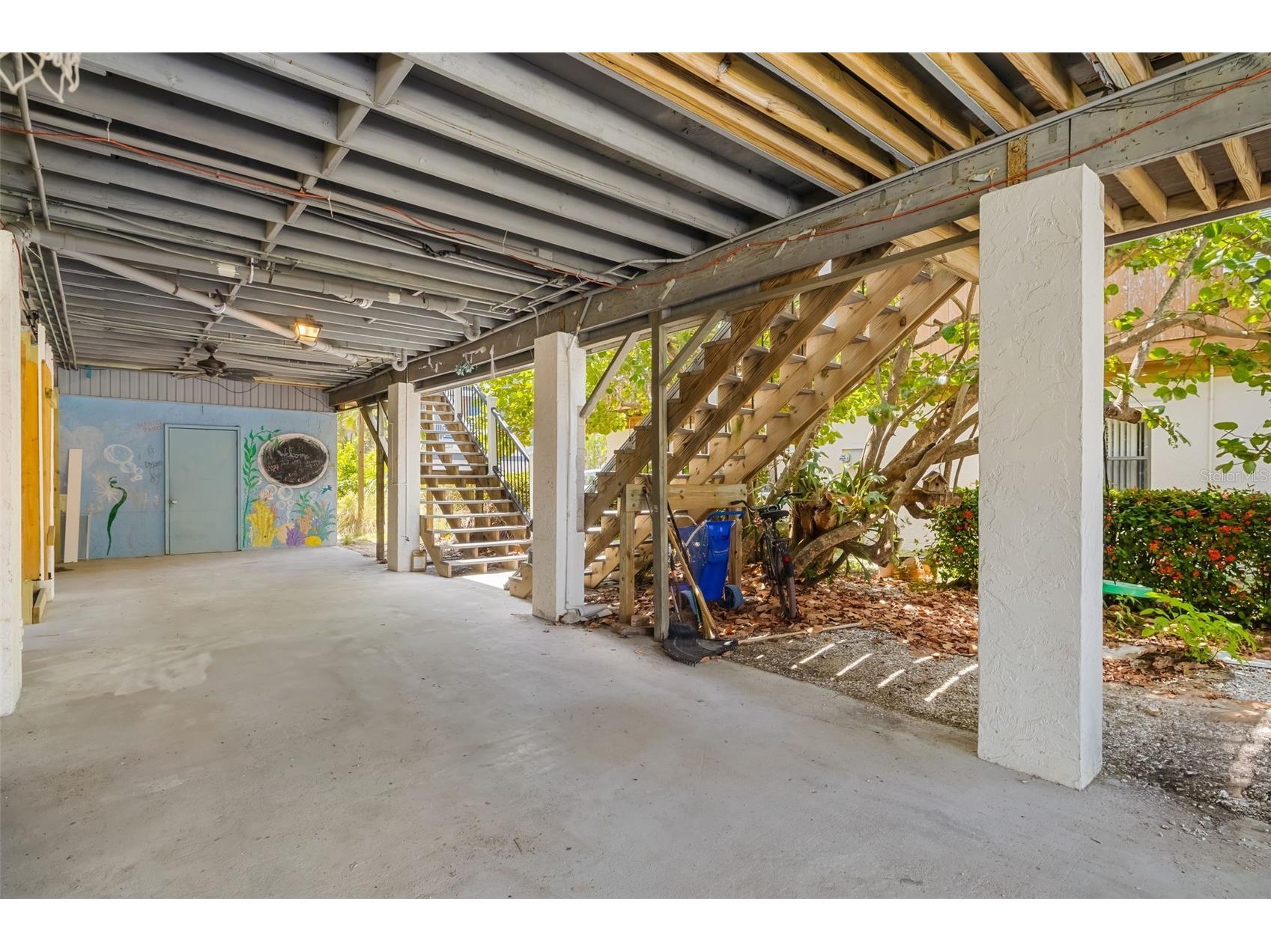 2513 Avenue B #B Bradenton Beach FL 34217 A4655549 image9