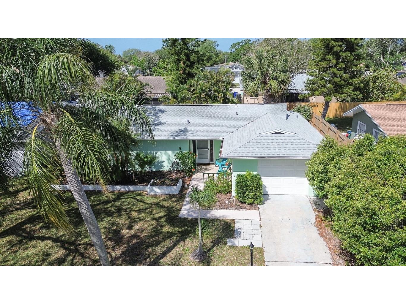 2513 Bramblewood Drive W Clearwater FL 33763 TB8359680 image1