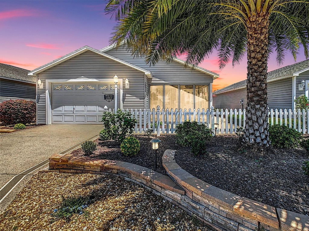 2513 Breckenridge Court The Villages FL 32162 G5078726 image1