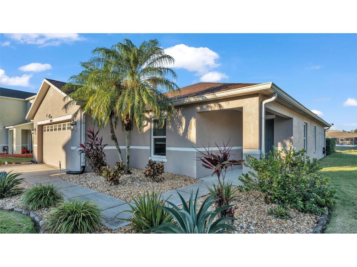 2513 Brownwood Drive Mulberry FL 33860 C7501254 image1