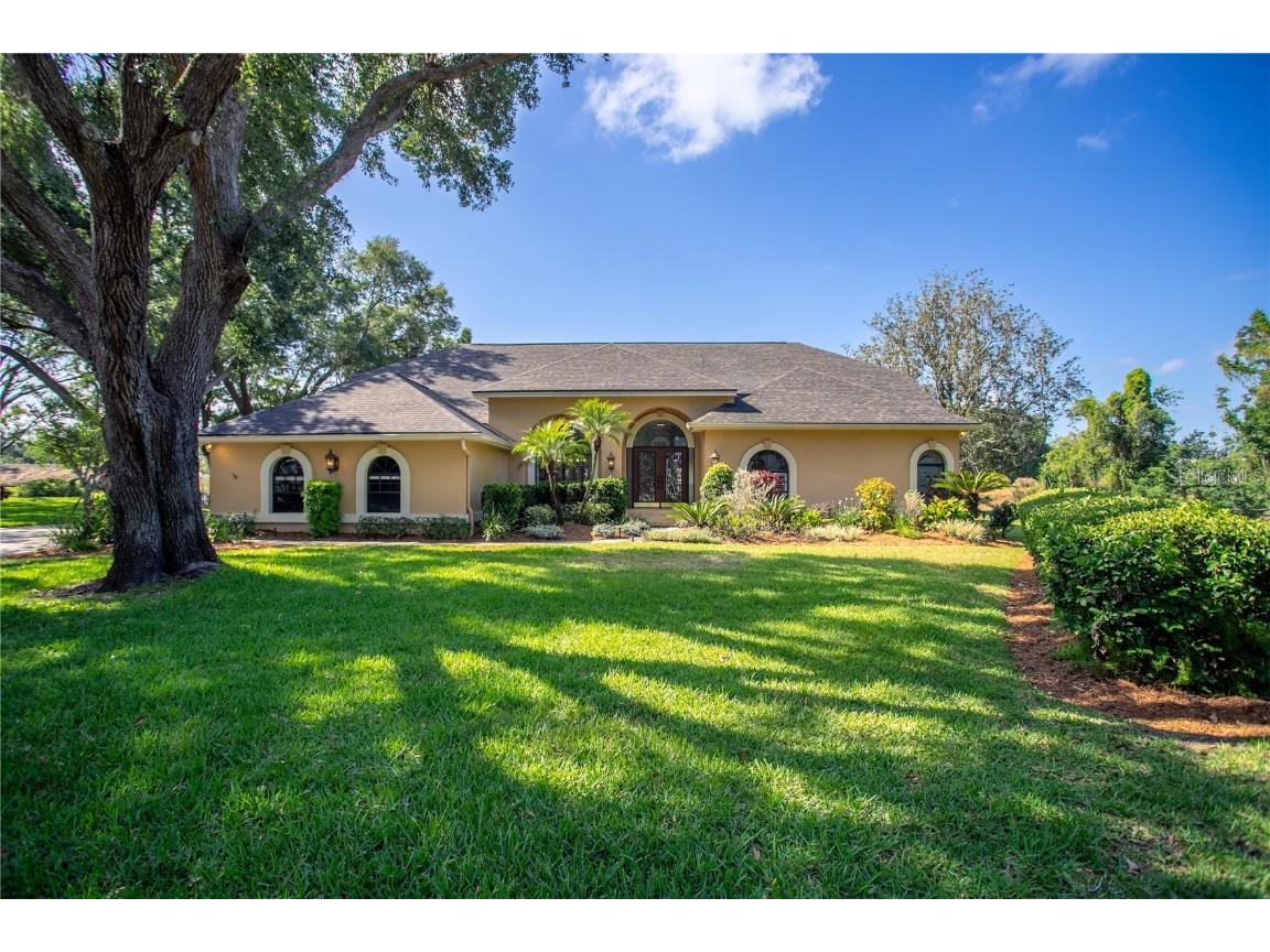 2513 Buckhorn Run Drive Valrico FL 33596 TB8379326 image1